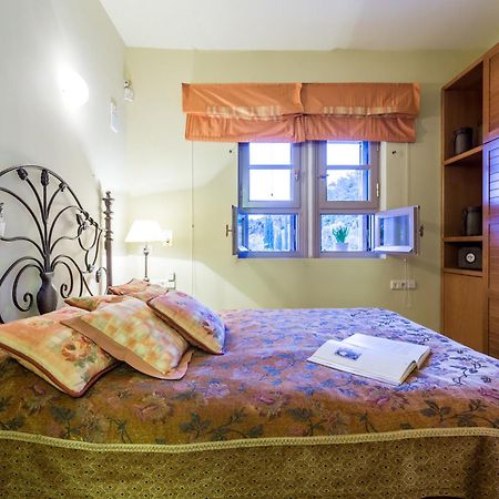 Elia Junior Suite In Epidavros With Shared Pool ネア・エピダヴロス エクステリア 写真